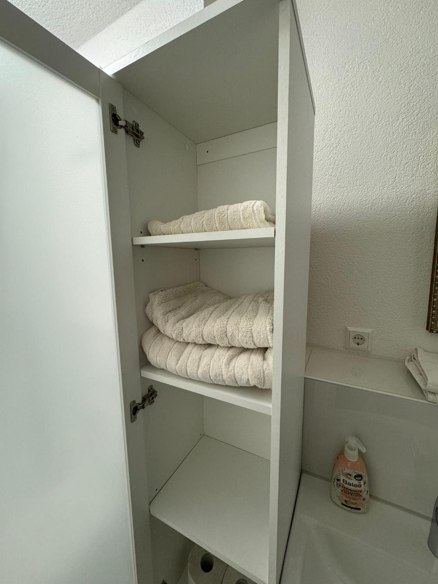 Neues Apartment Ehingen Ehingen  Extérieur photo